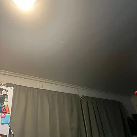 Moderne * Spjeld